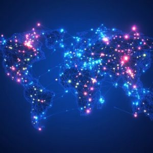 SD-WAN (Software-Defined Wide Area Network) Solutions