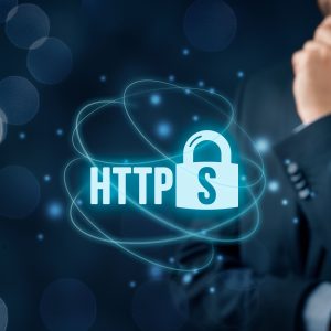 DNS & CDN Management Services
