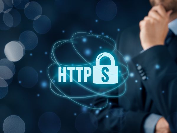 DNS & CDN Management Services