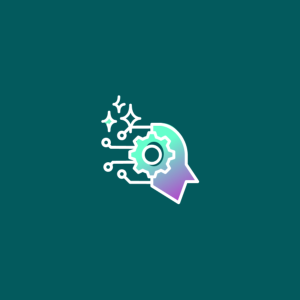 AI Model Training Services