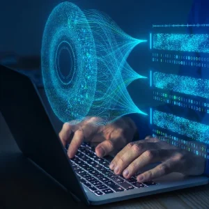 Computer Vision Integration