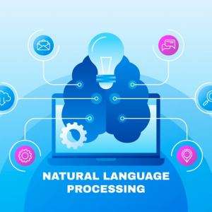 Natural Language Processing (NLP) Solutions