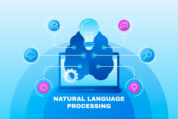 Natural Language Processing (NLP) Solutions