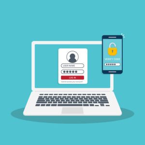 Multi-Factor Authentication (MFA) Solutions