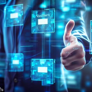 AI-Powered Recommendation Systems