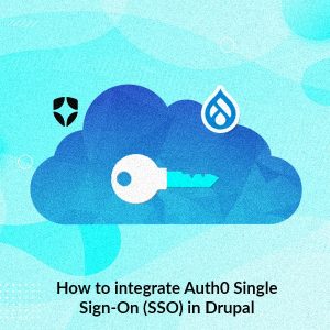 Single Sign-On (SSO) Integration