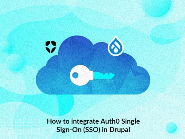 Single Sign-On (SSO) Integration